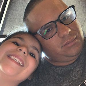 Meet your Posher, Gilbert